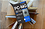 Apostila PC MG 2025 - Técnico Assistente - Apoio Administrativo - Imagem 4