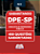 Caderno DPE SP 2025 - Analista de Defensoria Pública - Questões Gabaritadas - Imagem 3