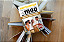 Kit Apostila Completa TJ SP 2025 - Escrevente + Provas Anteriores + 1000 Questões - Imagem 2