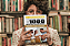 Kit Apostila TJ SP 2025 - Escrevente Técnico Judiciário + 1000 Questões - Imagem 2