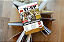 Kit Apostila Concurso TJ SP 2025- Escrevente + Provas Anteriores - Imagem 5