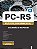Apostila PC RS 2025 - Escrivão e Inspetor - Imagem 5