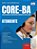 Apostila CORE BA 2025 - Atendente - Imagem 2