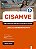 Apostila CISAMVE SC 2025 - Auxiliar Administrativo - Imagem 5