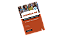 Apostila Prefeitura de Juvenília MG 2025 - Professor P1 - Educação Infantil - Imagem 5