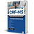 Apostila CRF MS 2025 - Assistente Administrativo - Imagem 2