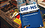 Apostila CRF MS 2025 - Assistente Administrativo - Imagem 3