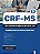 Apostila CRF MS 2025 - Assistente Administrativo - Imagem 5