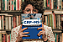 Apostila CRF MS 2025 - Assistente Administrativo - Imagem 4
