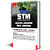 Apostila Concurso STM 2025 - Analista Judiciário Área Judiciária - Imagem 2
