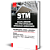 Apostila STM 2025 - Analista Judiciário - Apoio Especializado - Imagem 2