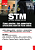 Apostila STM 2025 - Técnico - Agente da Polícia Judicial - Imagem 5