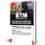 Apostila STM 2025 - Técnico - Agente da Polícia Judicial - Imagem 4