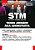 Apostila STM 2025 - Técnico Judiciário – Área Administrativa - Imagem 5