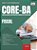 Apostila CORE BA 2025 - Fiscal - Imagem 2