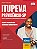 Apostila Itupeva Previdência - Técnico Previdenciário - Assistente Administrativo - Imagem 2
