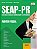 Apostila SEAP PR 2025 - Auditor Fiscal - Imagem 4
