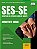 Apostila SES SE 2025 - Assistente Social - Imagem 4