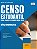 Apostila Censo Estudantil 2025 - Nível Fundamental - Agente Recenseador - Imagem 5
