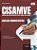 Apostila CISAMVE 2025 - Auxiliar Administrativo - Imagem 3