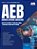 Apostila AEB 2025 - Analista em Ciência e Tecnologia Júnior - Especialidade: Qualquer Área de Formação - Imagem 3