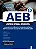 Apostila AEB 2025 - Analista em Ciência e Tecnologia Júnior - Especialidade: Qualquer Área de Formação - Imagem 4