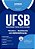 Apostila UFSB 2025 - Técnico - Assistente em Administração - Imagem 4