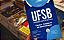 Apostila UFSB 2025 - Técnico - Assistente em Administração - Imagem 3