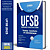 Apostila UFSB 2025 - Técnico - Assistente em Administração - Imagem 1