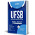 Apostila UFSB 2025 - Técnico - Assistente em Administração - Imagem 2