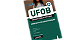 Apostila UFOB 2025 - Assistente em Administração - Imagem 5
