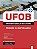 Apostila UFOB 2025 - Técnico em Enfermagem - Imagem 5