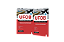 Apostila UFOB 2025 - Técnico em Enfermagem - Imagem 4