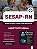 Apostila SESAP RN 2025 - Assistente Social - Imagem 3