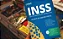 Kit Combo Apostila Técnico Do Inss + Caderno De Questões 2025 - Imagem 5