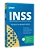 Kit Combo Apostila Técnico Do Inss + Caderno De Questões 2025 - Imagem 2