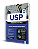 Apostila USP 2025 - Auxiliar de Manutenção/Obras - Imagem 3