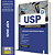 Apostila USP 2025 - Auxiliar de Manutenção/Obras - Imagem 1