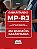 Caderno MP-RJ - Técnico do Ministério Público - Área: Administrativa - Questões Gabaritadas 2025 - Imagem 2
