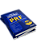 Combo Apostila PRF 2025 - Policial Rodoviário + Caderno Questões Comentadas - Imagem 4