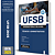 Apostila UFSB 2025 - Técnicos Administrativos - Imagem 1