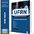 Apostila UFRN 2025 - Assistente Administrativo - Imagem 1
