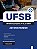 Apostila UFSB 2025 - Administrador - Imagem 2