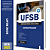 Apostila UFSB 2025 - Administrador - Imagem 1