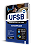 Apostila UFSB 2025 - Administrador - Imagem 3