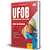 Apostila UFOB 2025 - Técnico em Enfermagem - Imagem 2