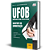 Apostila UFOB 2025 - Assistente em Administração - Imagem 2