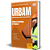 Apostila URBAM 2025 - Técnico de Segurança do Trabalho - Imagem 5