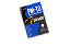 Apostila PM TO 2025 - Soldado - Imagem 2