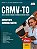 Apostila CRMV TO 2025 - Assistente Administrativo - Imagem 2